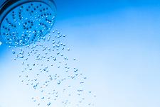 watersense showerheads, Holliston, Holliston MA