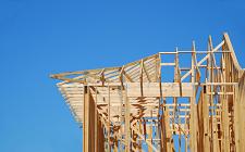 heating and cooling 2-story addition, Boston, Holliston MA