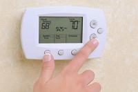 programmable thermostats, Holliston, Holliston MA