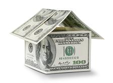tax credits tax credits, Boston, Holliston MA
