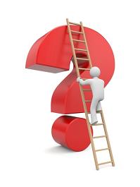 troubleshooting a boiler breakdown, Boston, Holliston MA