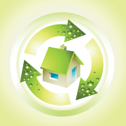 attic ventilation-indoor air quality, Holliston, Holliston MA