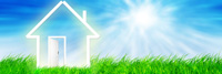 electronic air cleaner, Holliston, Holliston MA