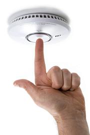 smoke alarm, Boston, Holliston MA