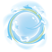 indoor air quality, Framingham, Holliston MA