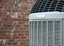 considering a heat pump, Holliston, Holliston MA